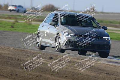 media/Dec-20-2025-Speed Ventures (Sat) [[de63061115]]/Yellow Group/Sunset (Session 3)/